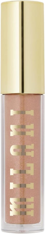 Authentic USA imported Milani lip plumper product bottle