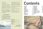 Watercolour Landscapes for the Absolute Beginner - Image 3