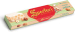 Sperlari Torrone Traditional Italian Candy - Gourmet Soft Nougat With Honey, Vanilla & Crunchy Sliced Almonds - Full Size Imported European Candy Bar - Holiday Dessert - 150 gr / 5.29 oz (Pack of 1) - Image 12