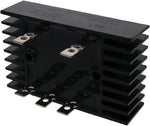 Fielect three phase AC input to DC output rectifier module