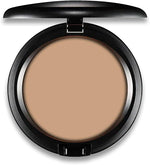 Stop the Press(ed) Powder - Image 9