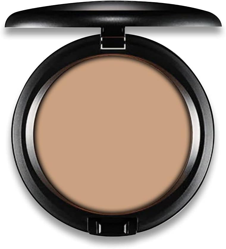 Stop the Press(ed) Powder - Image 9
