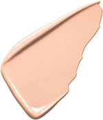 L'Oreal Paris Pro-Glow Foundation Classic Ivory full size retail item