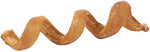 Low odor fully digestible premium beef dog treats for all breeds