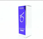 ZO Skin Health OSSENTIAL Instant Pore Refiner Lotion NET WT./POIDS NET 29 G / 1 OZ. - Image 1