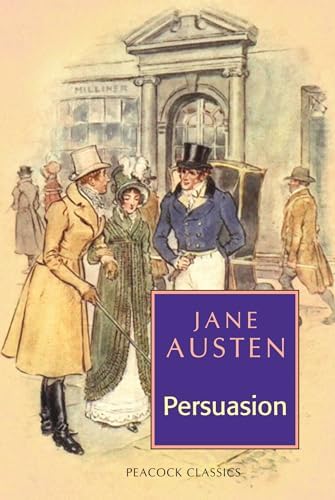 Persuasion - Image 2