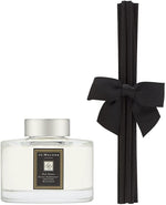 Jo Malone Red Roses Scent Surround Diffuser front view luxury home fragrance