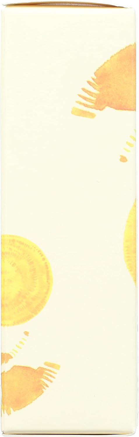 Mad Hippie silicone free reef safe tinted sunscreen