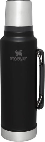 Stanley Classic Legendary Vacuum Bottle - Image 9