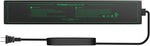 VIVOSUN 10" x 20.75" Durable Waterproof Seedling Heat Mat - Image 9