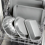 Nonstick Square Cake Pan - Image 8