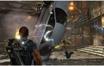 Inversion (PC DVD) - Image 4