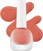 A'PIEU Juicy-Pang Water Blusher [CR02] - Fruity Liquid Blush for Cheeks, Buildable & Blendable Color, Hydrating Dewy Finish with Fruit Extract Blend & Rose Flower Water, 0.31 fl oz - Image 11