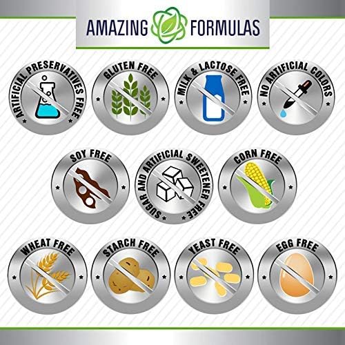 USA imported vegetarian omega 3 dietary supplement for heart health