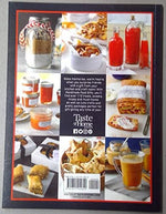 Partyreal AAAA644 - Image 2