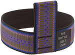 Bottle Belt Assorted - Image 3
