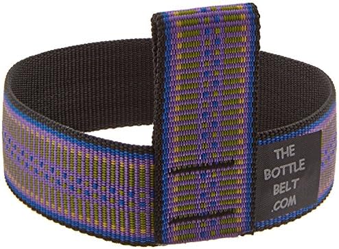 Bottle Belt Assorted - Image 3
