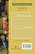 Silas Marner - Image 3