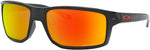 Oakley Sunglasses for Men - OO9449 Gibston Square Sunglasses PRIZM Lenses - Image 13