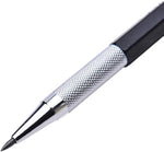 Warmshine professional automatic drawing pencil in use for technical sketching