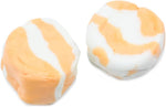 Salt Water Taffy (Assorted, 1 Lb) - Image 13