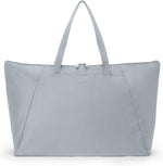 TUMI Just In Case Tote - Packable Travel Tote Bag for Women & Men - Carry Travel Accessories Easily - Image 12