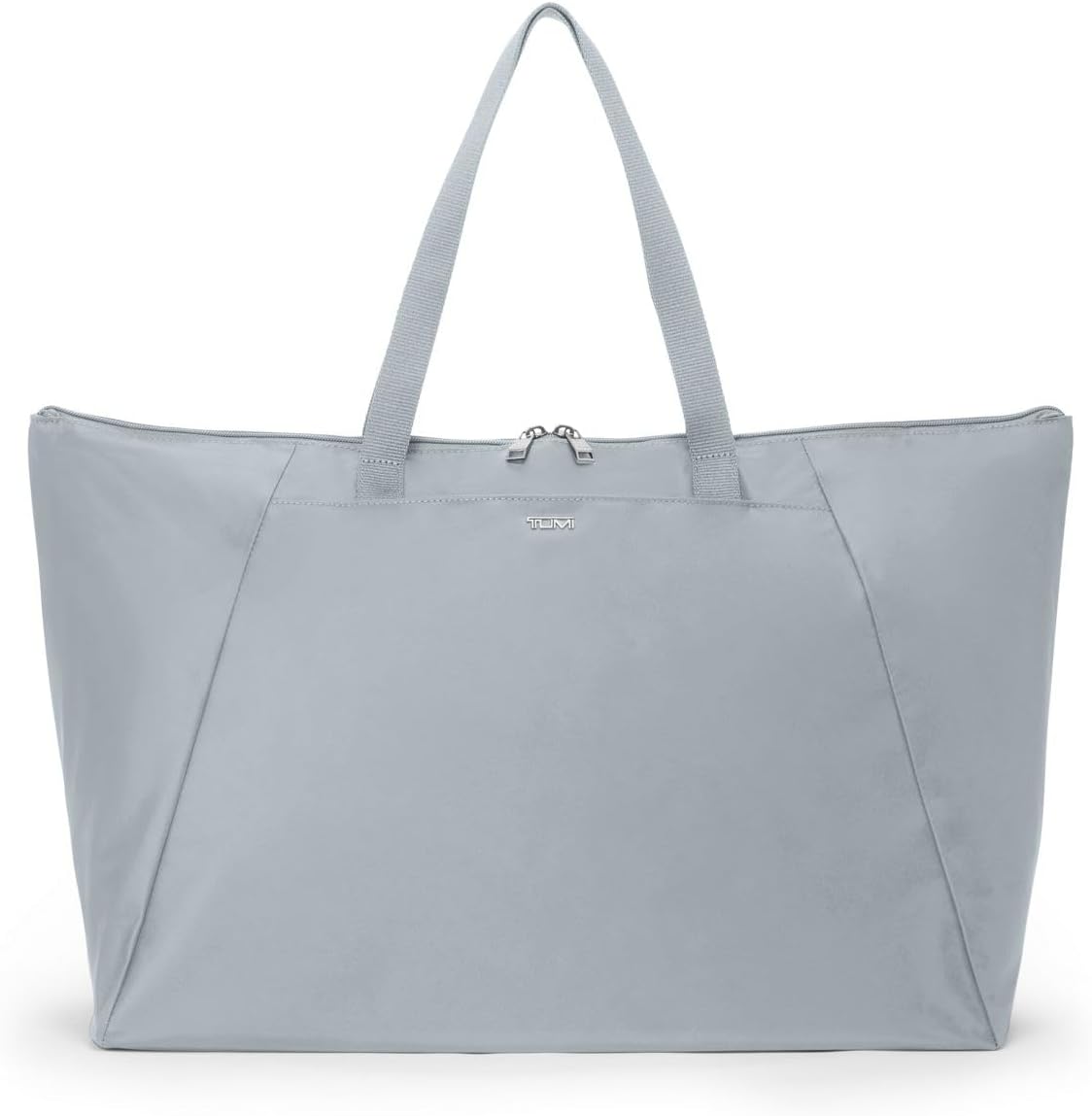TUMI Just In Case Tote - Packable Travel Tote Bag for Women & Men - Carry Travel Accessories Easily - Image 12
