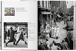 New York. Portrait of a City - Image 6