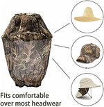 Durable fine mesh material of Waxaya mosquito net