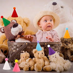 Hxezoc holiday accessories decoration supplies