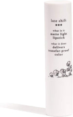 Julep Big Promotion shade close-up texture detail