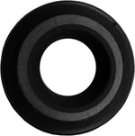 Beck Arnley 039 6428 PCV Valve Grommet inside diameter angle