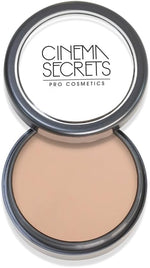 Ultimate Foundation in Medium-Deep Beige-Pink Undertones, 500B Series by cinemasecrets - Image 9