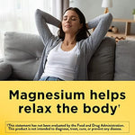 Imported health supplement container showcasing heart and muscle support claims