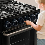 Wilniry baby proofing kitchen safety tool packaging