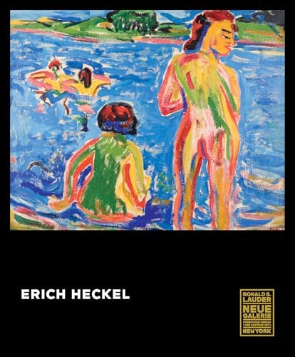 Erich Heckel - Image 2