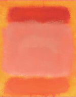 Mark Rothko: Paintings on Paper - Image 1