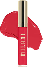Milani Stay Put Longwear Liquid Lipstick - Smudge-Proof, Kiss-Proof, and Fade-Resistant Formula for All-Day Wear - 10/10 - Image 15