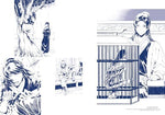 The Apothecary Diaries Art Book - Image 5