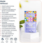 Authentic USA imported Truly Free wrinkle releaser for Indian households.