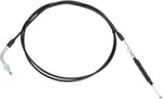 YOXUFA 82 inch throttle cable hardware and accessories