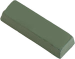 Eimsoah polishing wax for stainless steel and aluminum