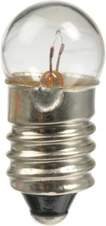 Replacement Lamp - Image 1