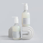 Premium imported packaging of Celimax Dual Barrier gel cleanser from Dropy India store.