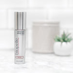 Biopelle Retriderm Serum Max label details