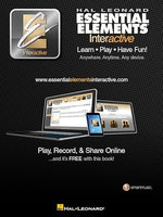 Essential Elements for Strings - Viola Book 2 with EEi | Intermediate Viola Method Songbook and Sheet Music for Students and Teachers | Online Learning, Technique, Intonation, and Bowing Development - Image 3