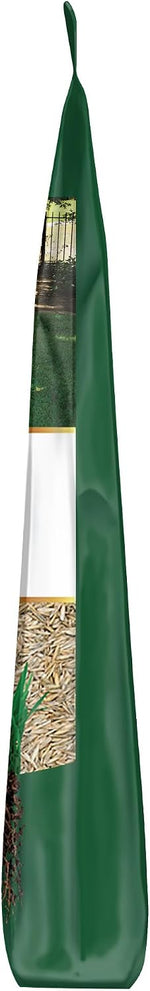 Jonathan Green dense shade mix 1 lb bag flat lay