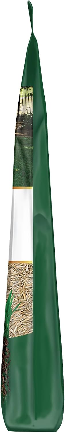 Jonathan Green dense shade mix 1 lb bag flat lay
