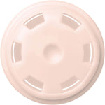 Copic Ciao R00 marker cap showing color shade designation