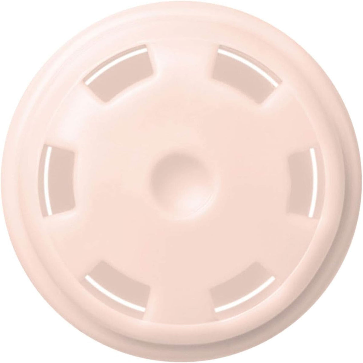 Copic Ciao R00 marker cap showing color shade designation